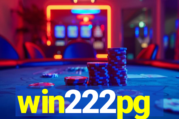 win222pg