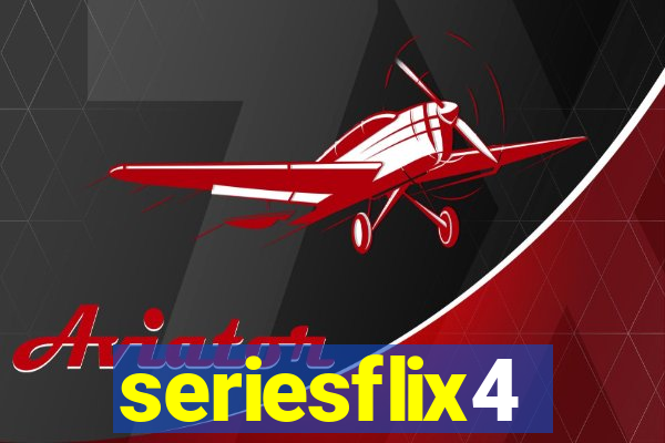 seriesflix4