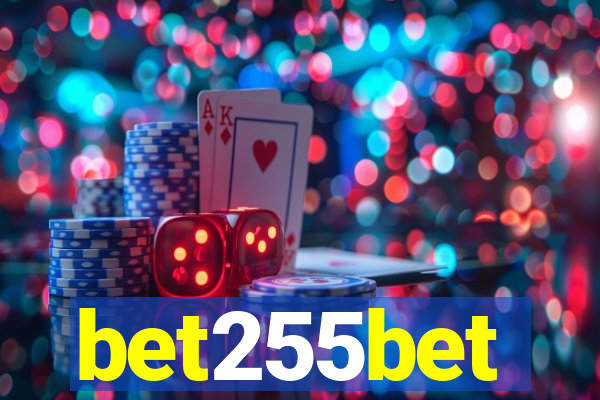 bet255bet