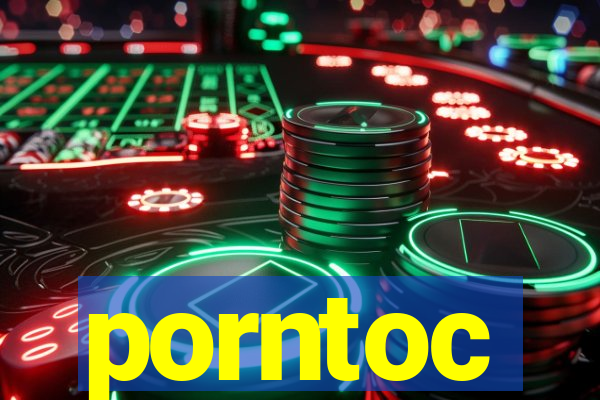 porntoc