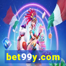 bet99y.com