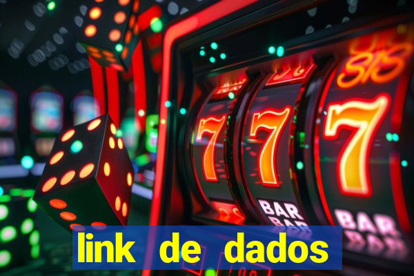 link de dados monopoly go