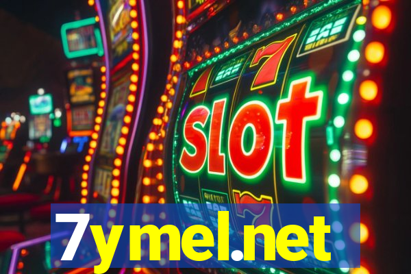 7ymel.net