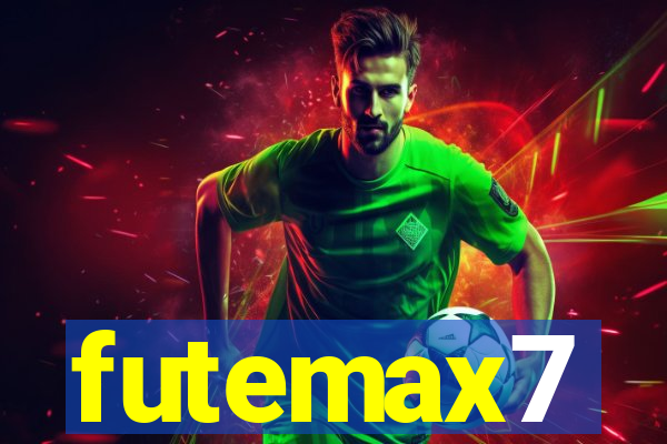 futemax7