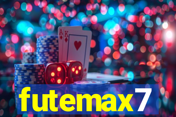 futemax7