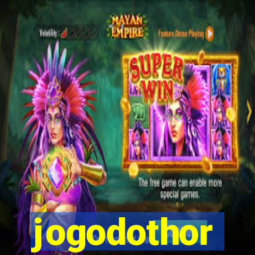 jogodothor