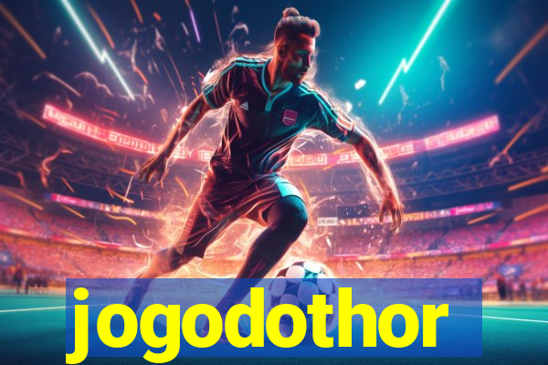 jogodothor