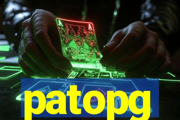 patopg