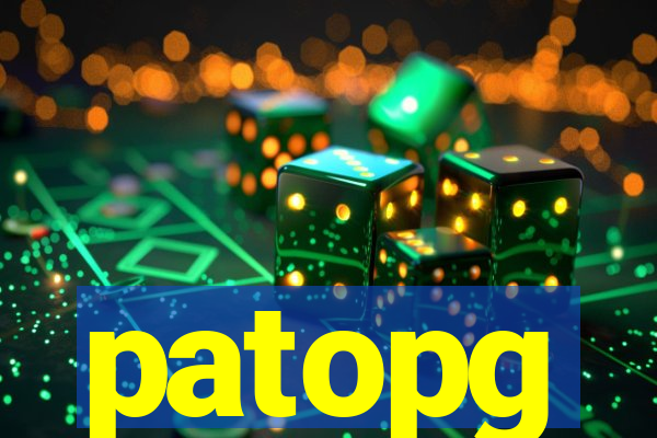 patopg