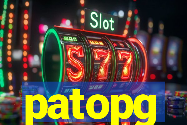 patopg