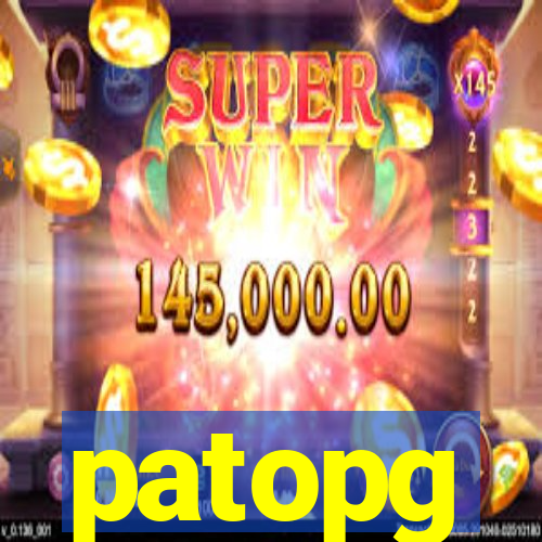 patopg