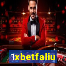 1xbetfaliu