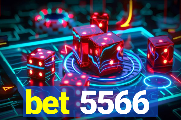 bet 5566