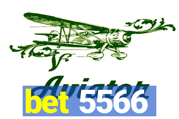 bet 5566