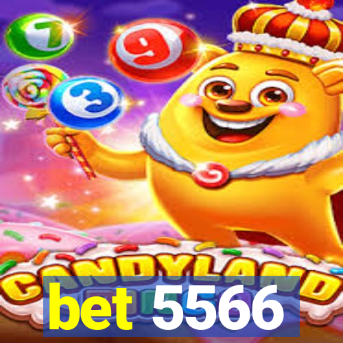 bet 5566