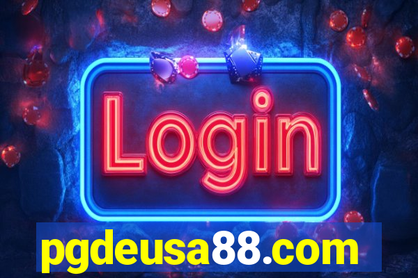 pgdeusa88.com