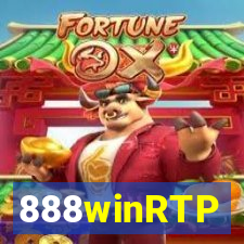 888winRTP