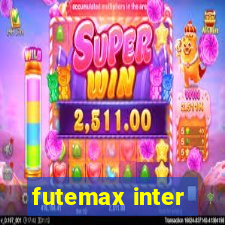 futemax inter