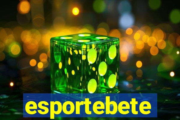 esportebete