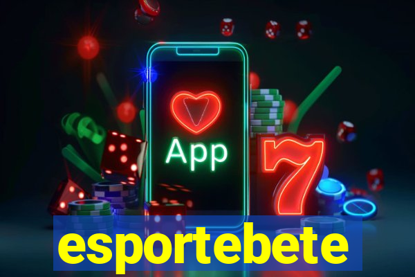 esportebete