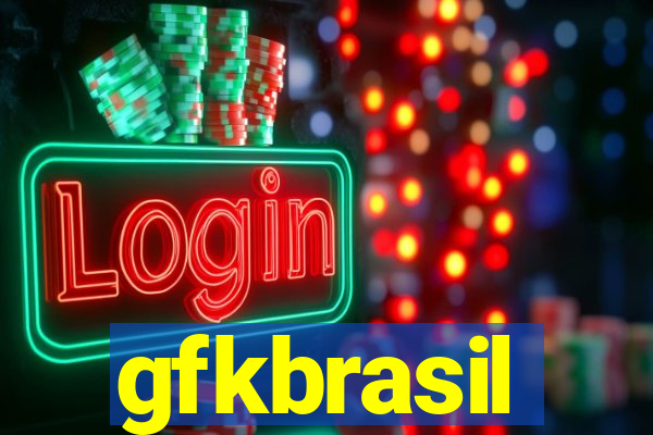 gfkbrasil