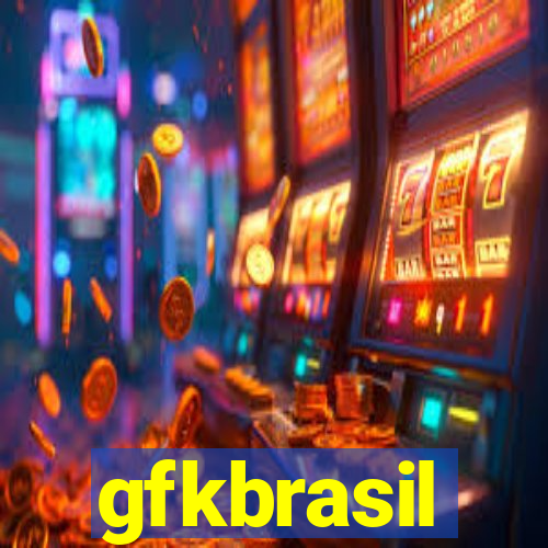 gfkbrasil