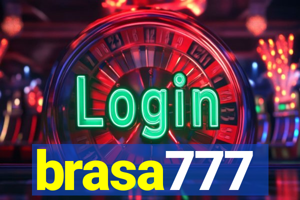 brasa777