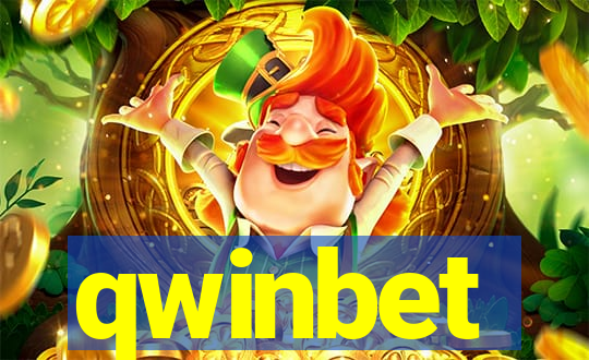 qwinbet