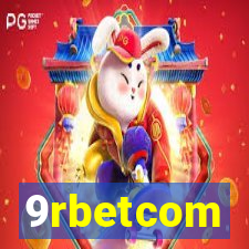 9rbetcom