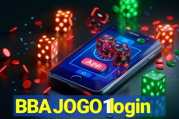 BBAJOGO1login