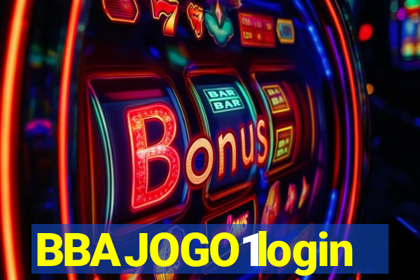 BBAJOGO1login