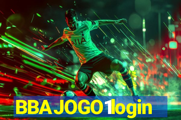 BBAJOGO1login