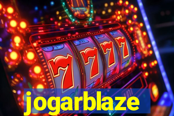 jogarblaze