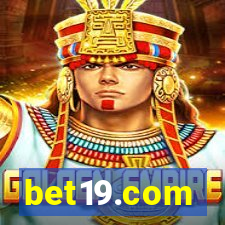 bet19.com