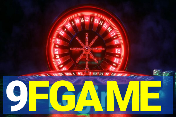 9FGAME