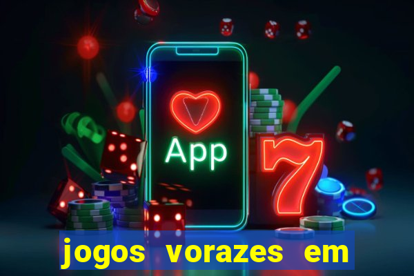 jogos vorazes em chamas torrent