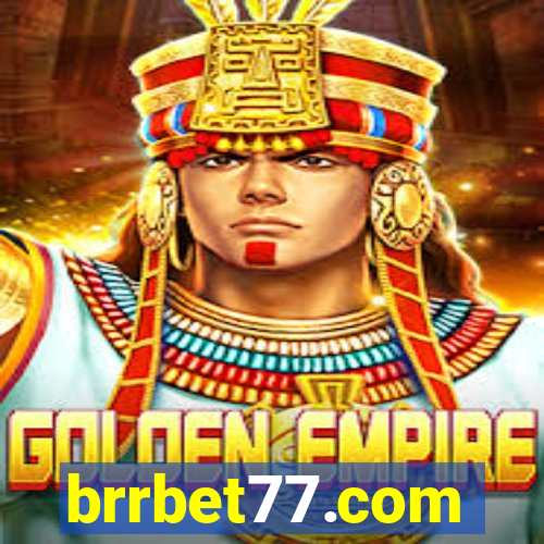 brrbet77.com