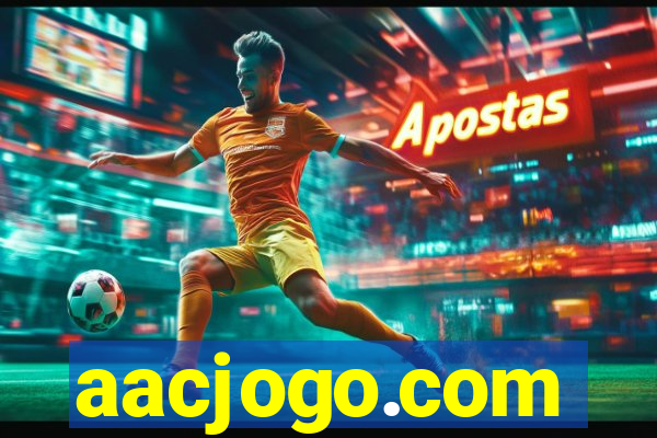 aacjogo.com