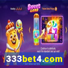 333bet4.com