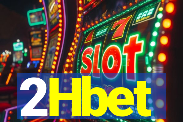 2Hbet