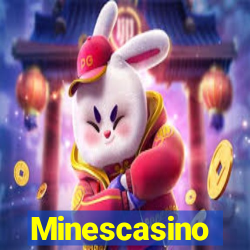 Minescasino