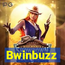 Bwinbuzz