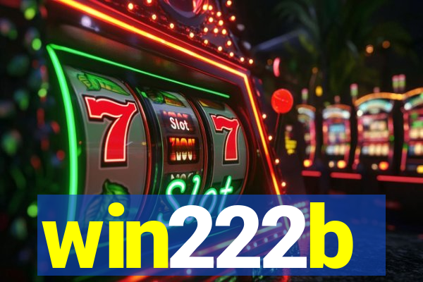 win222b