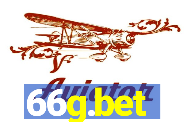 66g.bet