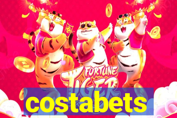 costabets