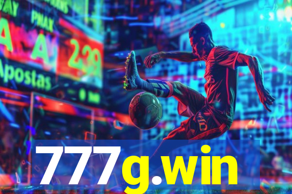 777g.win