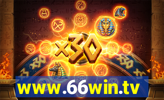 www.66win.tv