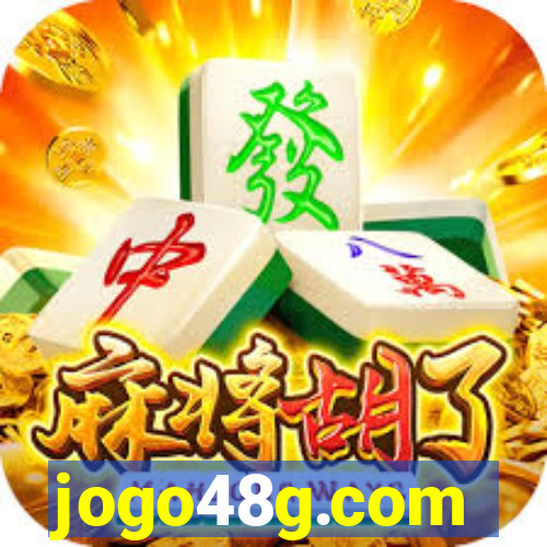 jogo48g.com