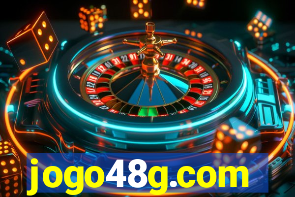 jogo48g.com