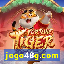 jogo48g.com